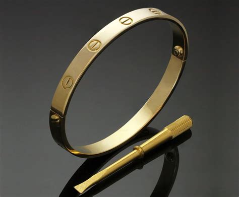 cartier love bracelet sale dubai|cartier love bracelet sale.